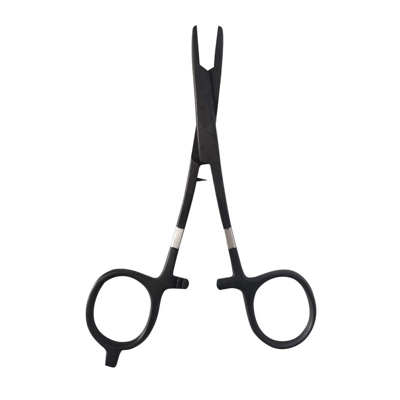 Forceps