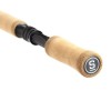 CRID PLUS 12'6 Trout Spey