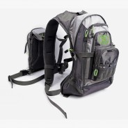 Chest Pack MLT Grey