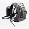 Chest Pack MLT Gris