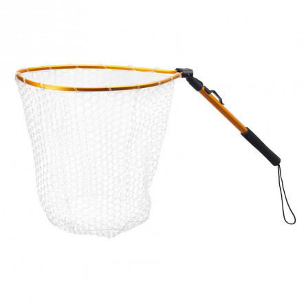 Landing net Daiwa