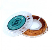 Floating fly line WF 5