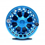 Fly reel CRID 7/9