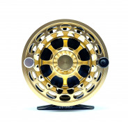 Fly reel CRID 5/7