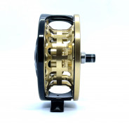 Fly reel CRID 5/7