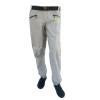 Pantalones Waders de Microfibres