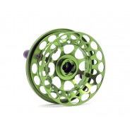 Fly reel spool CRID 3/5