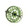 Fly reel spool CRID 3/5