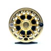 Fly reel CRID 5/7 + spool