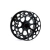 Fly reel spool CRID 3/5