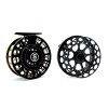 Fly reel CRID 5/7 + spool