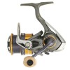 DAIWA SILVER CREEK 22 XLT 2500SXH