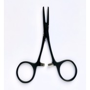 Forceps