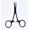 Forceps