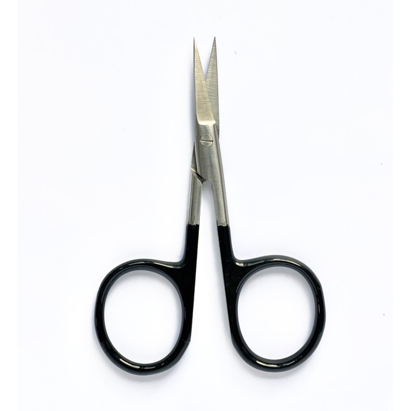 Precision scissors FT-CB1