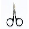 Precision scissors FT-CB1