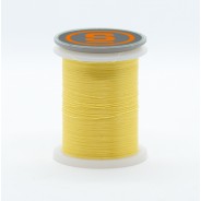 Standard 6/0 - Light Yellow