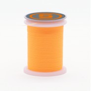 Premium Fluo - Light Orange