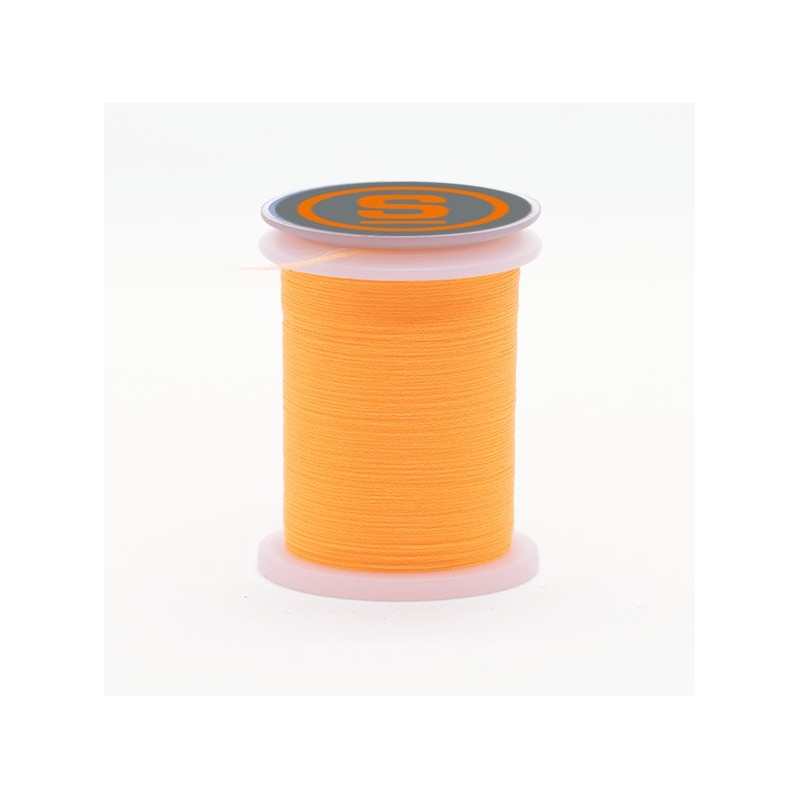 Premium Fluo - Light Orange