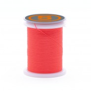 Premium Fluo - Red