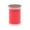 Premium Fluo - Red