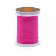 Premium Fluo - Pink