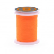 Premium Fluo - Orange