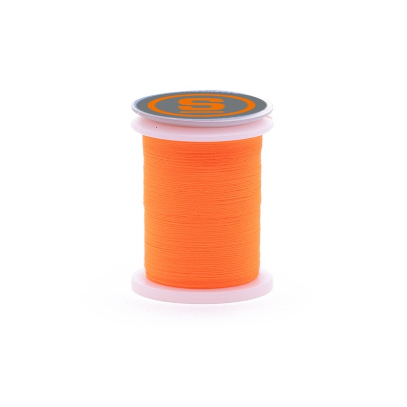 Premium Fluo - Orange