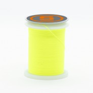 Premium Fluo - Yellow