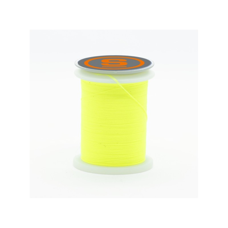 Premium Fluo - Yellow