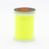 Premium Fluo - Yellow