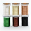 Ultra Copper Wire Brillant 0,1mm