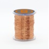 Ultra Copper Wire 0,2mm - Copper