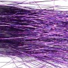 Flashabou Holo Tinsel purpura