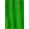 Fluo Quills - Verde