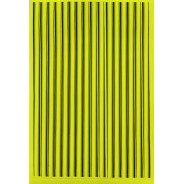 Fluo Quills - Amarillo