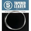 Tapered Leader 12ft x3