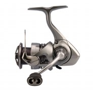 DAIWA EXCELER LT 2000 SXH