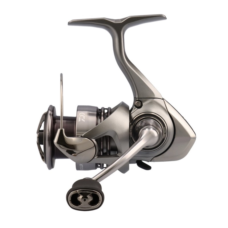 DAIWA EXCELER LT 2000 SXH