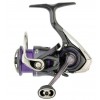 DAIWA PROREX V LT 2500XH