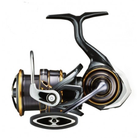 DAIWA CALDIA MQ LT 2000SH