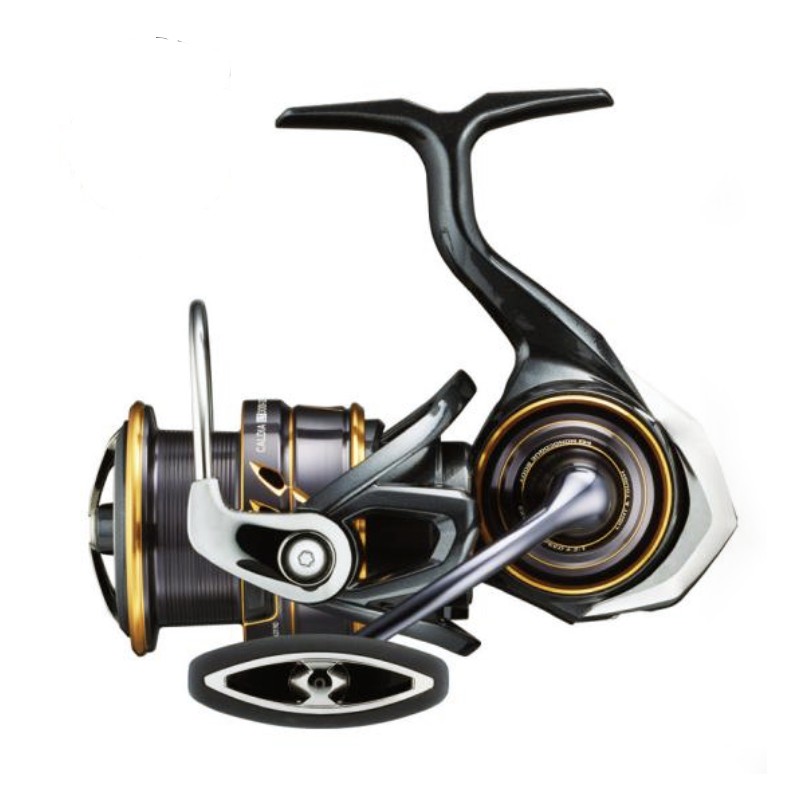 DAIWA CALDIA MQ LT 2000SH