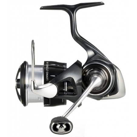 DAIWA LUVIAS LT 2500SXH