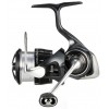 DAIWA LUVIAS LT 2500SXH