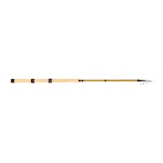 RIVER GOLD 3,90m telescopic