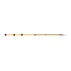 RIVER GOLD 3,90m telescopic