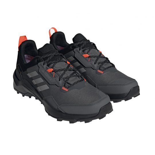 Adidas TERREX AX4 GORE TEX