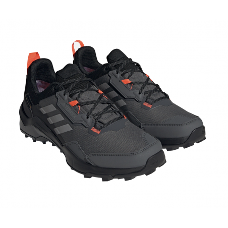 Adidas TERREX AX4 GORE TEX