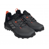 Adidas TERREX AX4 GORE TEX