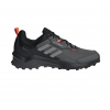 Adidas TERREX AX4 GORE TEX